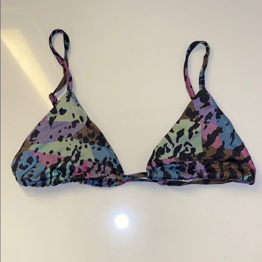 Bikini Top